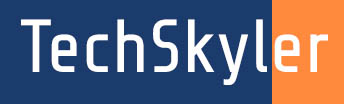 techskyler.com