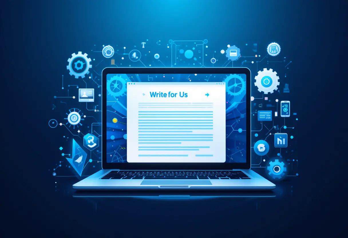 Empower Your Brand with Digital Excellence