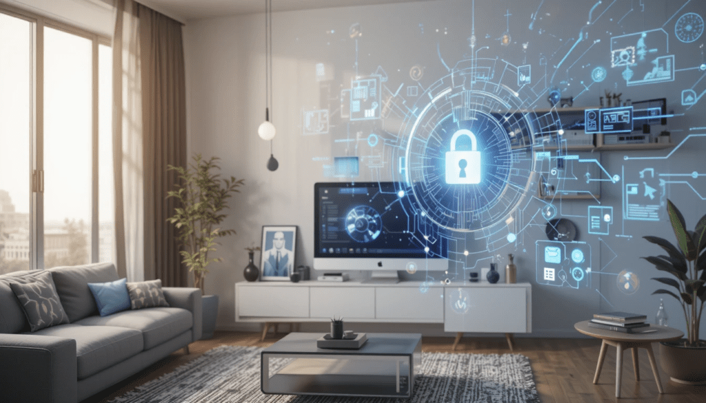 Internet of Things