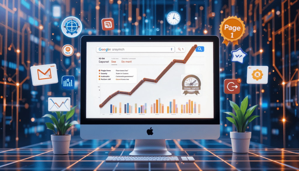 techskyler.com