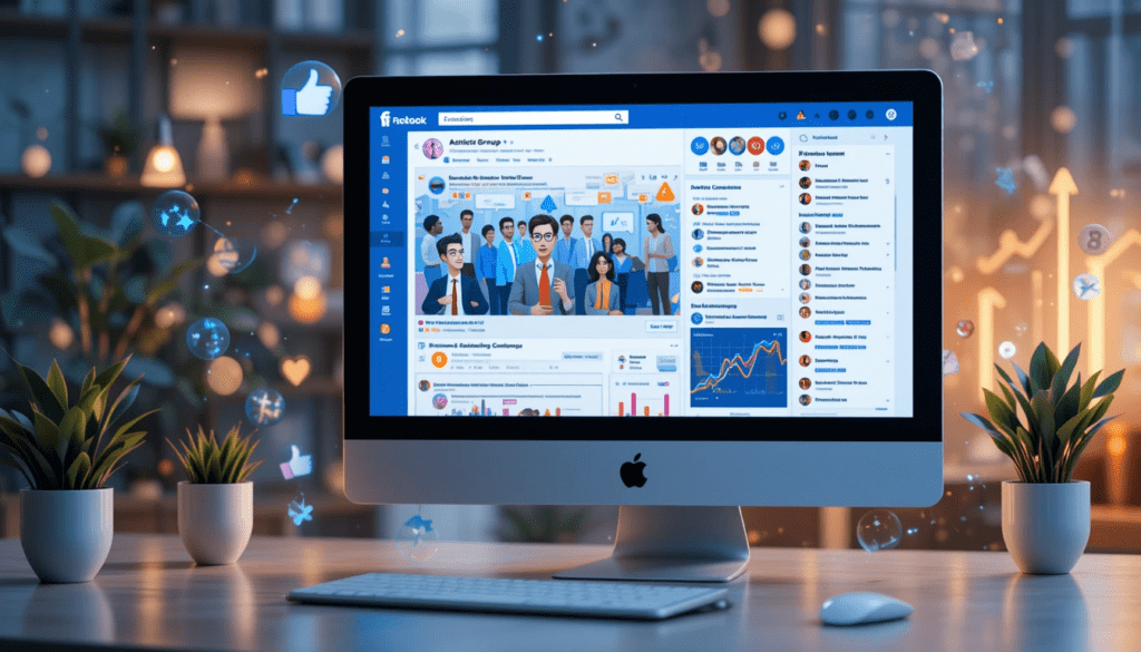 Techskyler.com