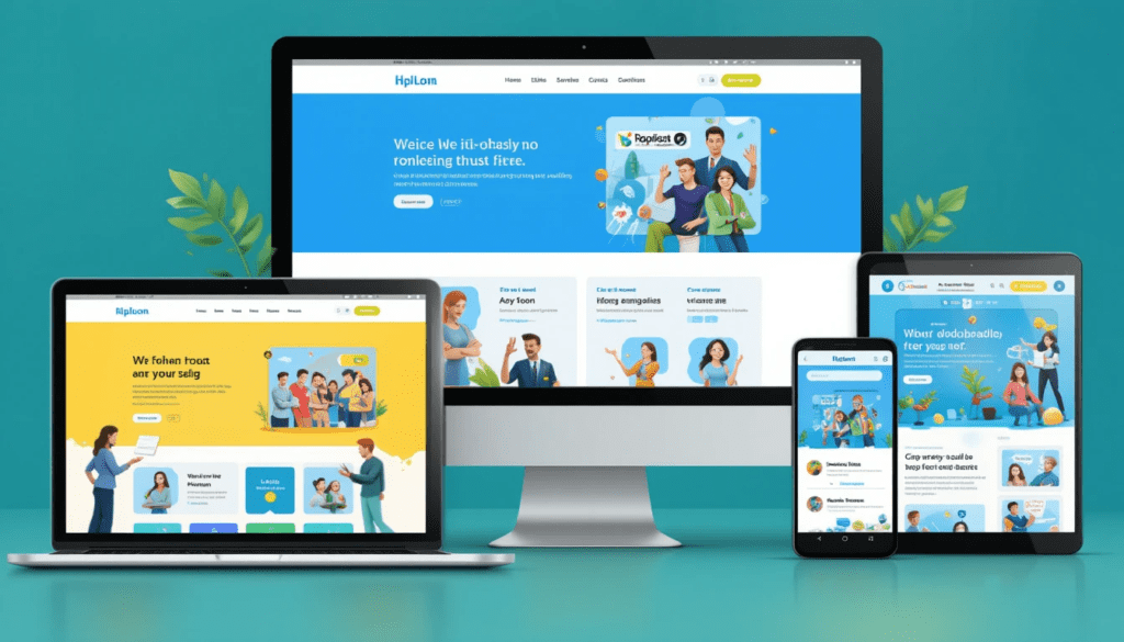 techskyler.com