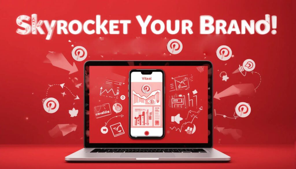 Pinterest Marketing 2025