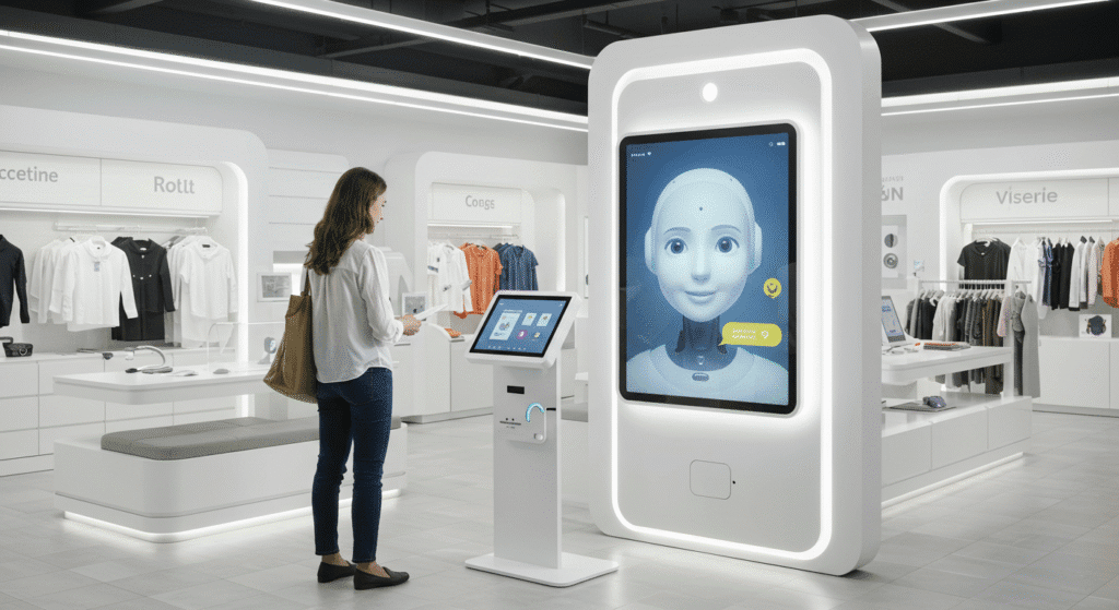 small business automation