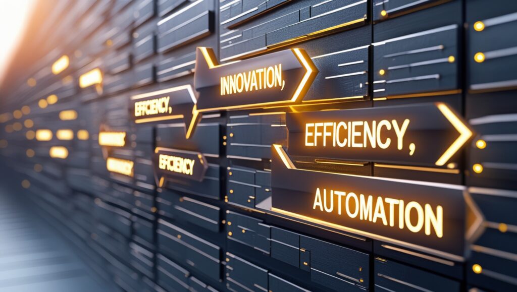 AI adoption