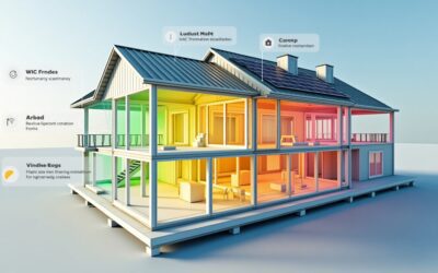 Best AI Tools for Real Estate Automation in 2025 (Lead Gen, CRM & Listings)