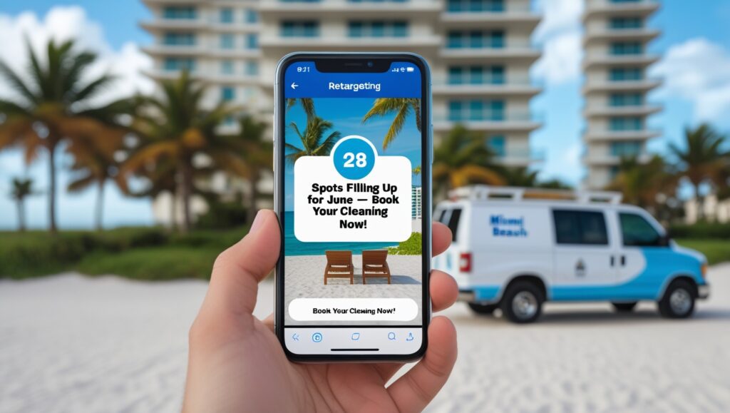 Miami Cleaning Businesses