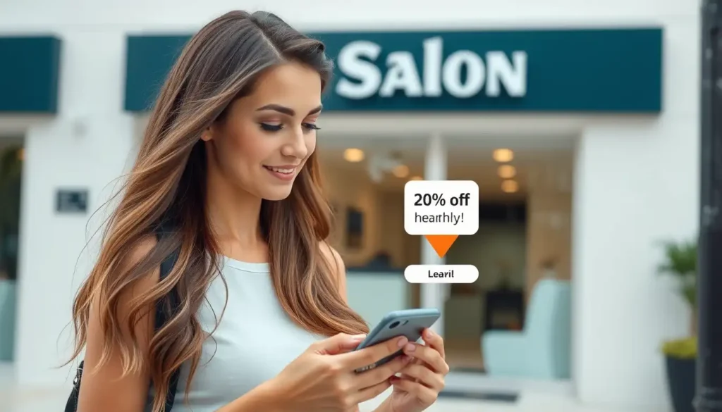 digital marketing for Miami