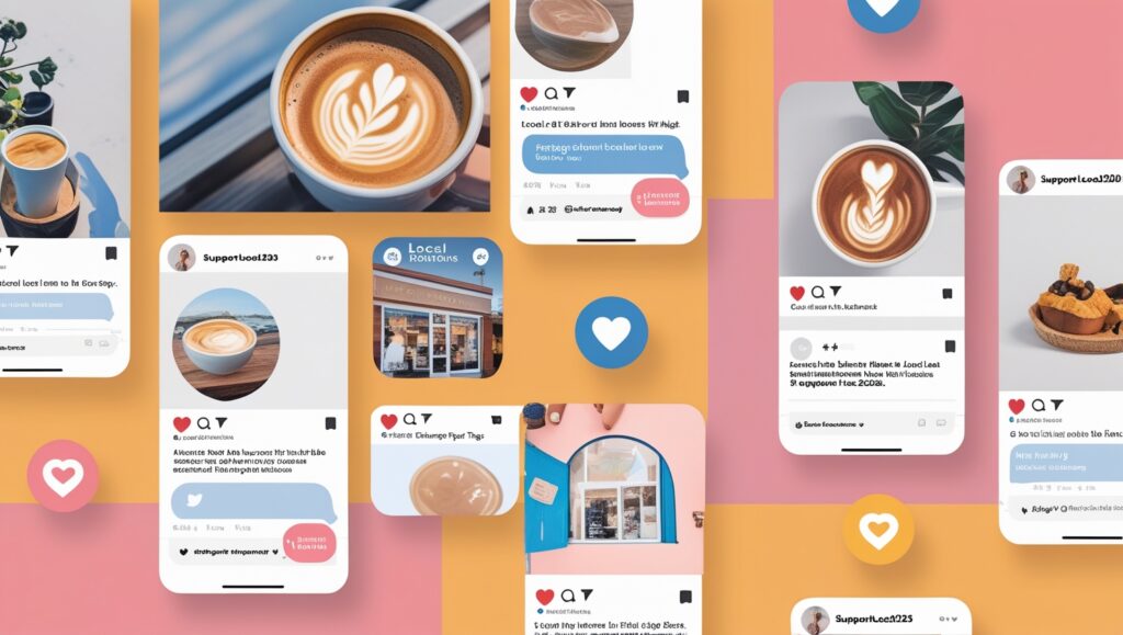 local digital marketing