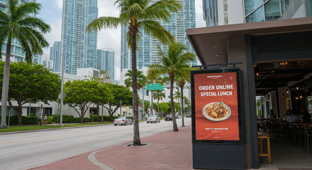restaurants near me